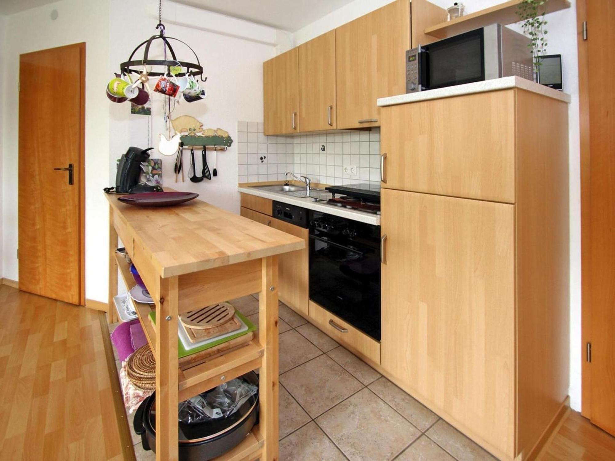 Apartment Captain'S Cabin, Dornumersiel Zewnętrze zdjęcie